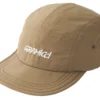Cap Gramicci Men Shell Jet Tan