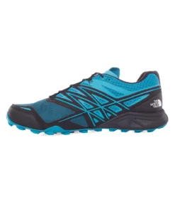Trailrunning Schoen The North Face Ultra MT Blauw 8 Trailrunning Schoen The North Face Ultra MT Blauw -StormGear Verkoop 032 lo ccn7 dst 1