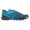 Trailrunning Schoen The North Face Ultra MT Blauw