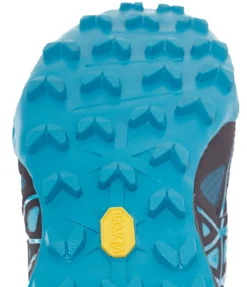 Trailrunning Schoen The North Face Ultra MT Blauw 9 Trailrunning Schoen The North Face Ultra MT Blauw -StormGear Verkoop 034 lo ccn7 dst 4