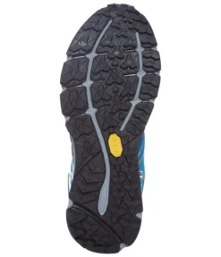 Trailrunning Schoen The North Face Ultra Cardiac Blauw 7 Trailrunning Schoen The North Face Ultra Cardiac Blauw -StormGear Verkoop 035 lo ccn6 z3d 3