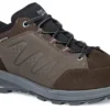 Wandelschoen Hanwag Men Torsby Low SF Extra GTX Mocca Black