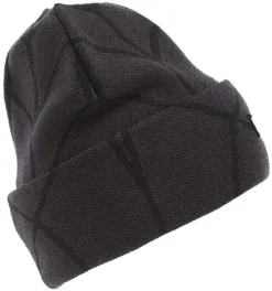 Muts Spyder Men Nebula Ebony