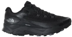 Wandelschoen The North Face Men Vectiv Taraval TNF Black/TNF Black