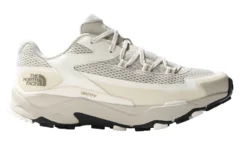 Wandelschoen The North Face Men Vectiv Taraval Sandstone Gardenia White
