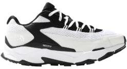 Wandelschoen The North Face Men Vectiv Taraval TNF White TNF White