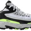 Wandelschoen The North Face Men Vectiv Taraval Futurelight TNF White Led Yellow