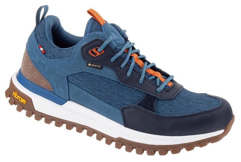 Wandelschoen Dachstein Men Phil LC GTX Dark Blue 21 1 Wandelschoen Dachstein Men Phil LC GTX Dark Blue 21