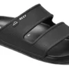 Sandaal Reef Men Oasis Double Up Black