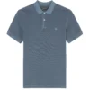 Polo Marc O'Polo Men 322249653190 Moon Stone
