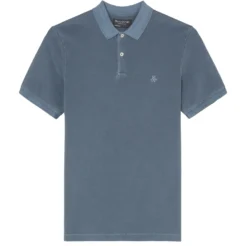 Polo Marc O'Polo Men 322249653190 Moon Stone
