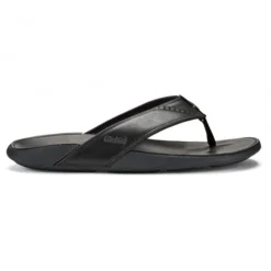 Slipper OluKai Men Nui Island Salt