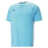 T-Shirt Puma Men TeamLIGA Training Blue
