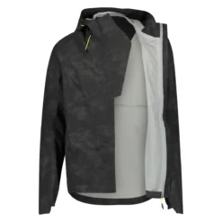 StormGear Verkoop -StormGear Verkoop 10 e1eaab48fc4a95ca80e45279f033822dadef657a 43620500 detail 01