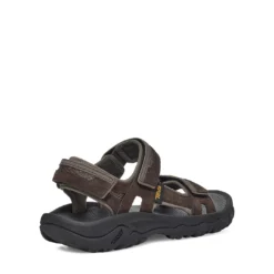 Teva Men Hudson Raindrum -StormGear Verkoop 1002433 RNDR 4