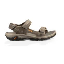 Sandaal Teva Men Hudson Bungee Cord