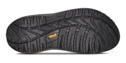 Teva Men Winsted Layered Rock Black Grey -StormGear Verkoop 1017419 LRBG 6