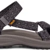 Teva Men Winsted Bamboo Navy
