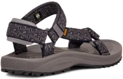 Teva Men Winsted Bamboo Navy -StormGear Verkoop 1017419 bmn 4