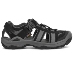 Teva Men Omnium 2 Black Olive
