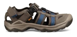 Sandaal Teva Men Omnium 2 Bungee Cord
