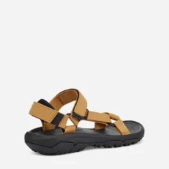 Teva Men Hurricane XLT2 Honey Mustard -StormGear Verkoop 1019234 HNYM 4