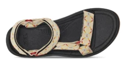 Teva Men Hurricane XLT2 Diamond Sea Mist -StormGear Verkoop 1019234 dsms 5