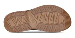 Teva Men Hurricane XLT2 Diamond Sea Mist -StormGear Verkoop 1019234 dsms 6