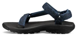 Sandaal Teva Men Hurricane XLT2 Rapids Insignia Blue -StormGear Verkoop 1019234 M HurricaneXLT2 RINB 3