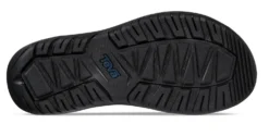 Sandaal Teva Men Hurricane XLT2 Rapids Insignia Blue -StormGear Verkoop 1019234 M HurricaneXLT2 RINB 5