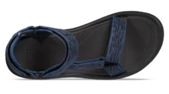 Sandaal Teva Men Hurricane XLT2 Rapids Insignia Blue -StormGear Verkoop 1019234 M HurricaneXLT2 RINB 6