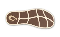 Slipper OluKai Men Alania Black Black 6 Slipper OluKai Men Alania Black Black -StormGear Verkoop 10390 4040 003 M Alania BlkBlk