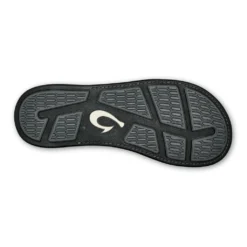 Slipper OluKai Men Tuahine Black -StormGear Verkoop 10465 4040 005 M Tuahine BlkBlk 1024x10242028129