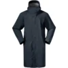 Jas Bergans Men Oslo Urban Coat Orion Blue