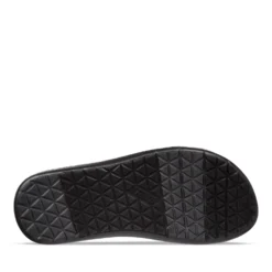 Teva Men Voya Slide Burnt Olive -StormGear Verkoop 1099272 M VoyaSlide BTOL 5