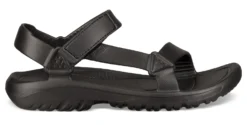 Teva Men Hurricane XLT2 Im Black