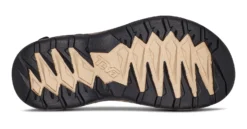 Teva Men Terra Fi 5 Universal Ravine Sesame -StormGear Verkoop 1102456 RSSM 6