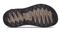Teva Men Terra Fi 5 Universal Ravine Total Eclipse -StormGear Verkoop 1102456 RTEC 6