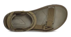 Teva Men Terra Fi 5 Universal Flooded Dark Olive -StormGear Verkoop 1102456 fdol 5