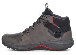 Teva Men Grandview GTX Dark Gull Grey -StormGear Verkoop 1106804 DGGR 3