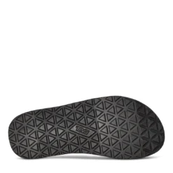 Teva Men Mid Universal Dark Olive -StormGear Verkoop 1117150 dol 5