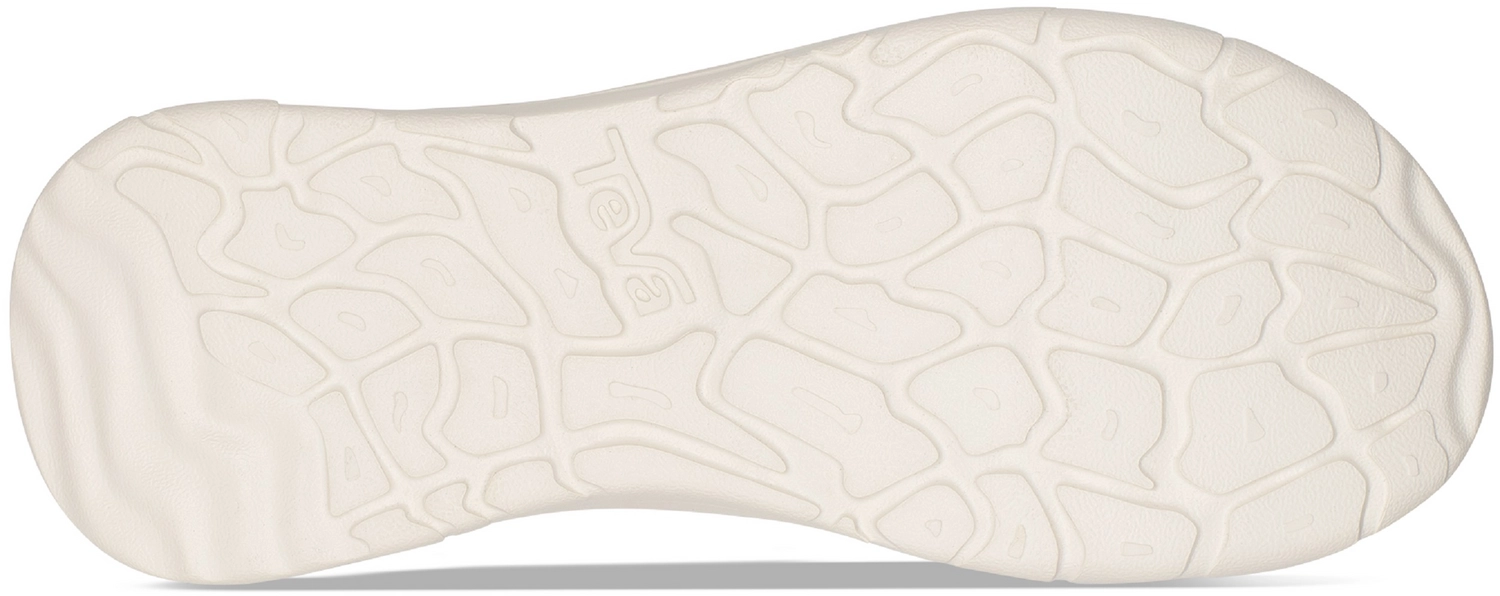 Teva Men Zymic Honey Brown Black 6 Teva Men Zymic Honey Brown Black - Afbeelding 6