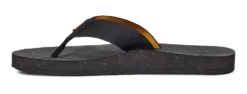 Teva Men ReFlip Black -StormGear Verkoop 1124051 BLK 3