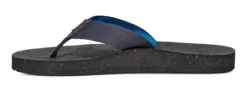 Teva Men ReFlip Navy -StormGear Verkoop 1124051 NAVY 3