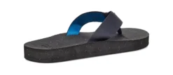 Teva Men ReFlip Navy -StormGear Verkoop 1124051 NAVY 4