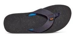 Teva Men ReFlip Navy -StormGear Verkoop 1124051 NAVY 5