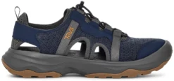 Teva Men Outflow CT Mood Indigo