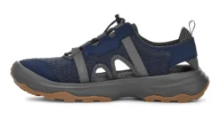 Teva Men Outflow CT Mood Indigo -StormGear Verkoop 1134357 moin 3