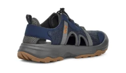 Teva Men Outflow CT Mood Indigo -StormGear Verkoop 1134357 moin 4