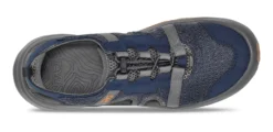 Teva Men Outflow CT Mood Indigo -StormGear Verkoop 1134357 moin 5